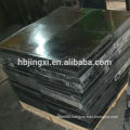 Thick Nitrile NBR rubber Plate ; Rubber Plate